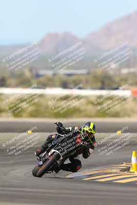 media/Mar-10-2024-SoCal Trackdays (Sun) [[6228d7c590]]/5-Turn 11 (11am)/